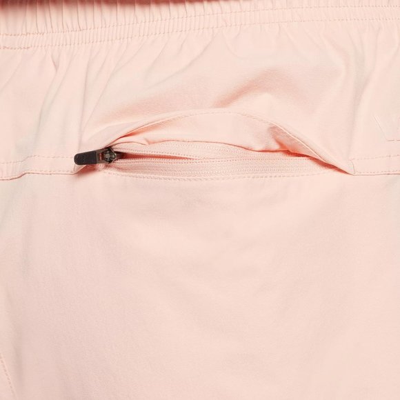 NWT VRST Men's 5'' Everyday Short - Picture 5 of 5